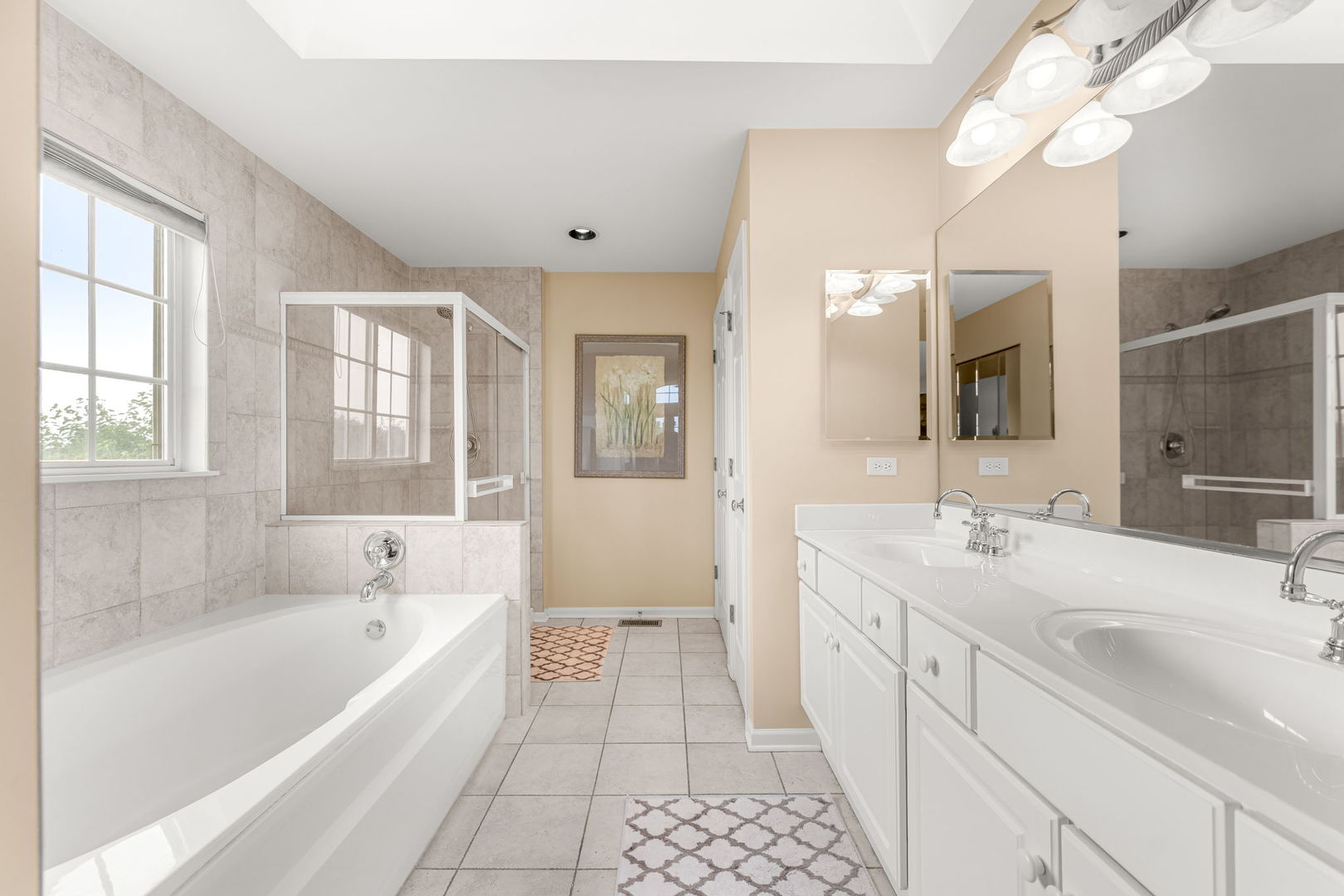 1256 Pennsbury Lane Property Photo 25