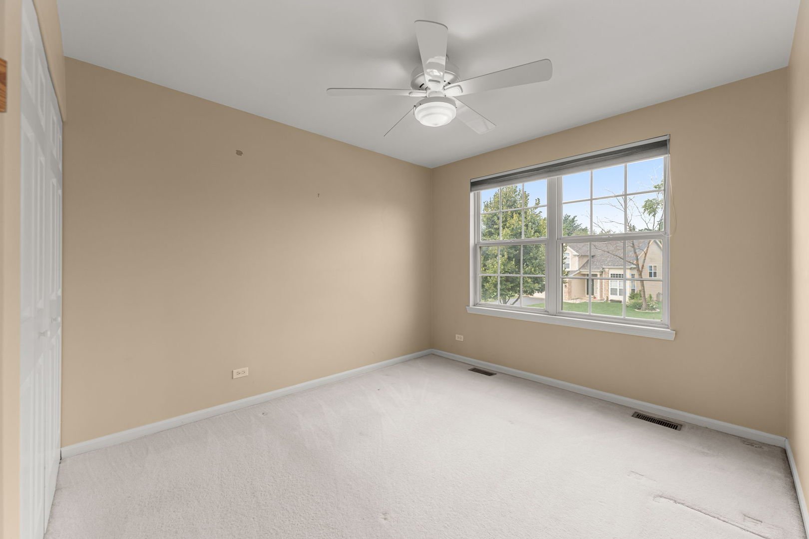 1256 Pennsbury Lane Property Photo 30