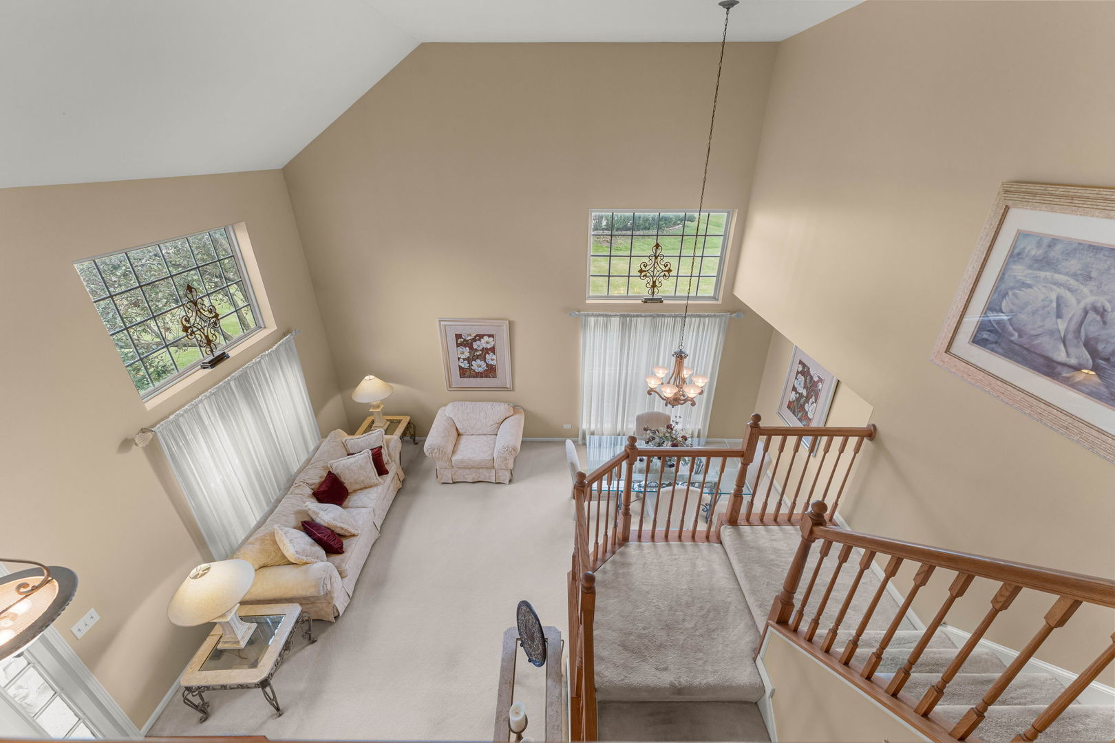 1256 Pennsbury Lane Property Photo 31