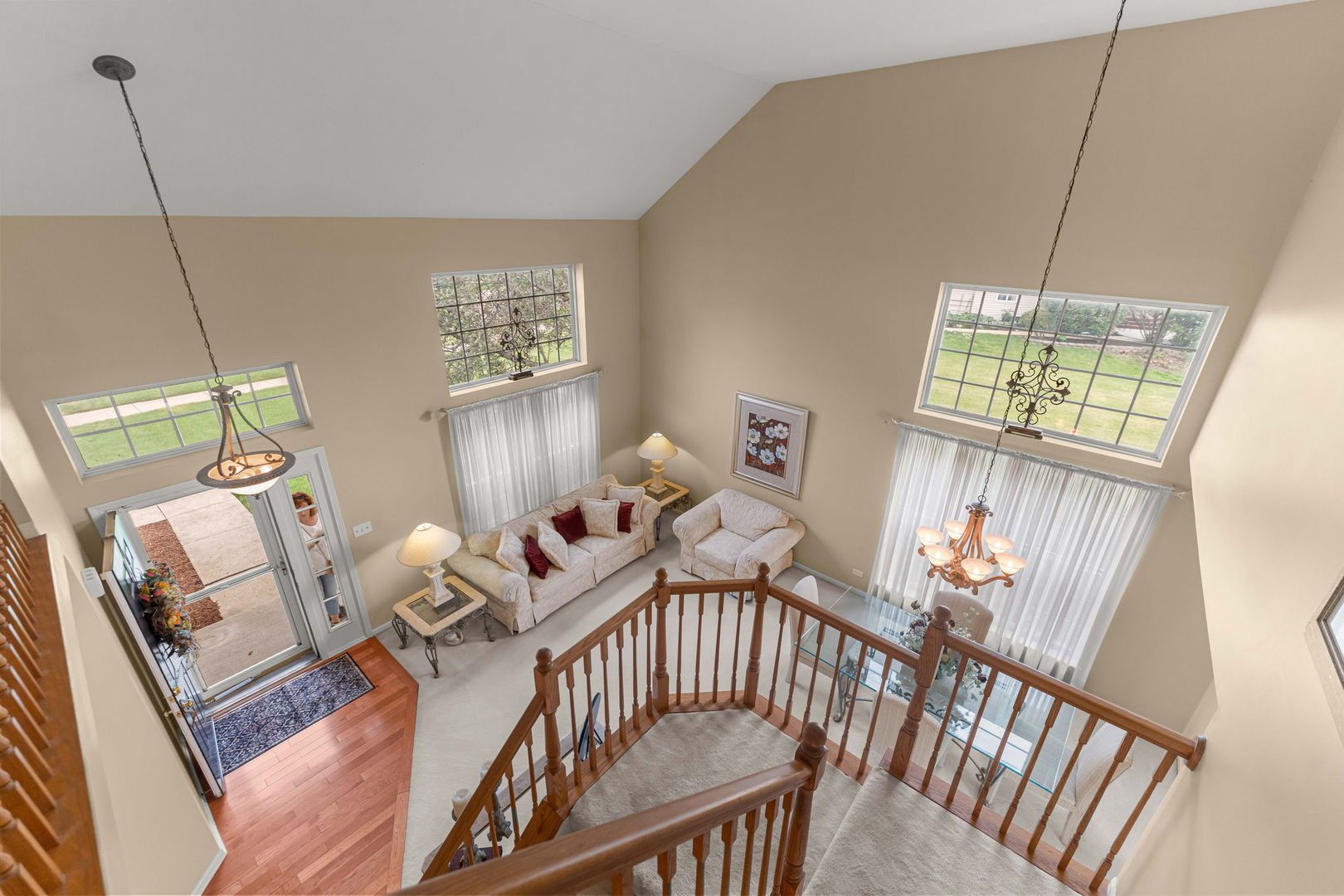 1256 Pennsbury Lane Property Photo 33