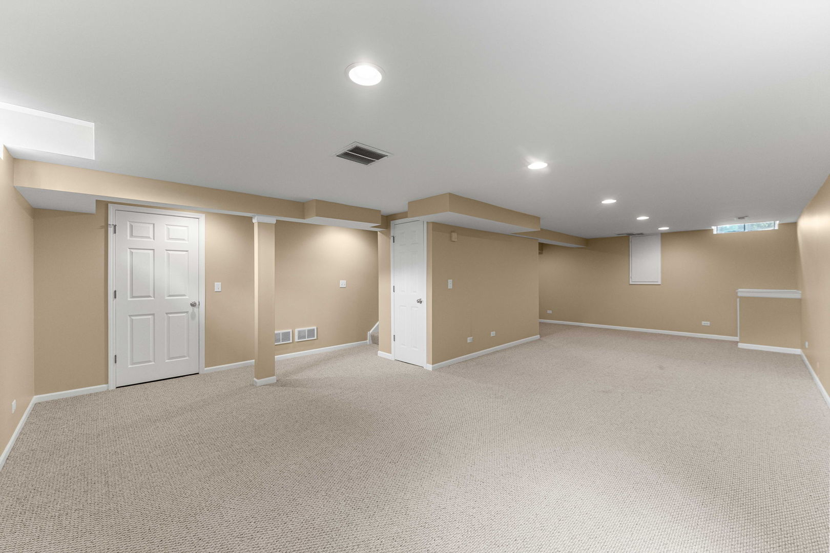1256 Pennsbury Lane Property Photo 35