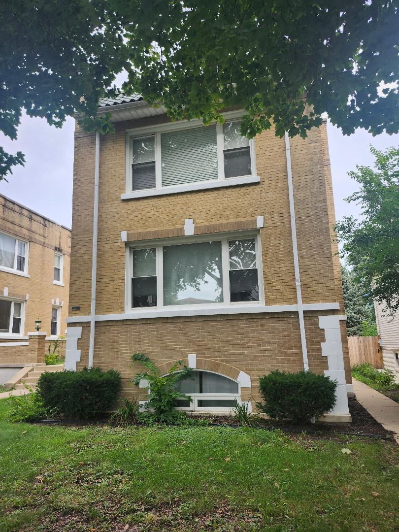 5416 W Windsor Avenue 1g Property Photo 2