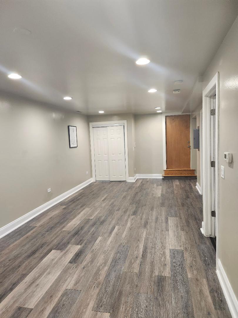 5416 W Windsor Avenue 1g Property Photo 4