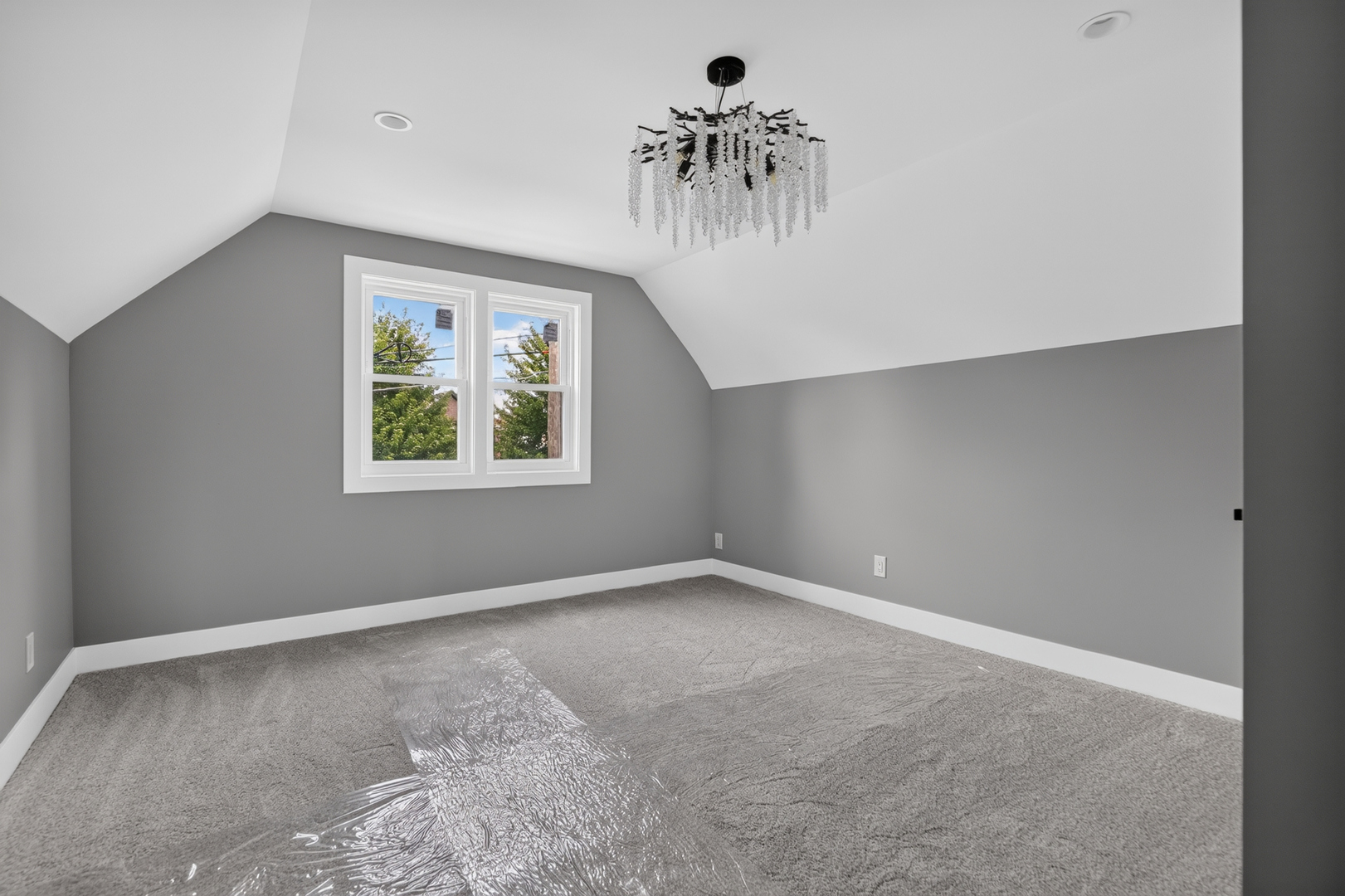 3653 W 107th Street Property Photo 27