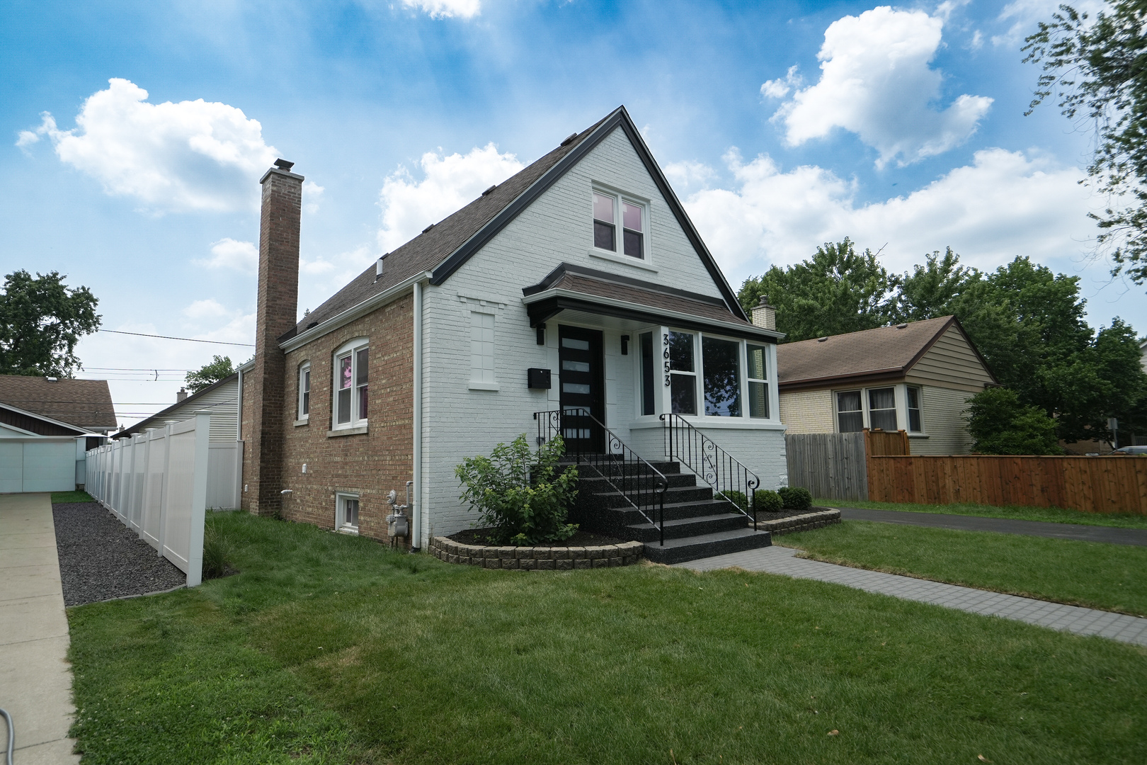 3653 W 107th Street Property Photo 46