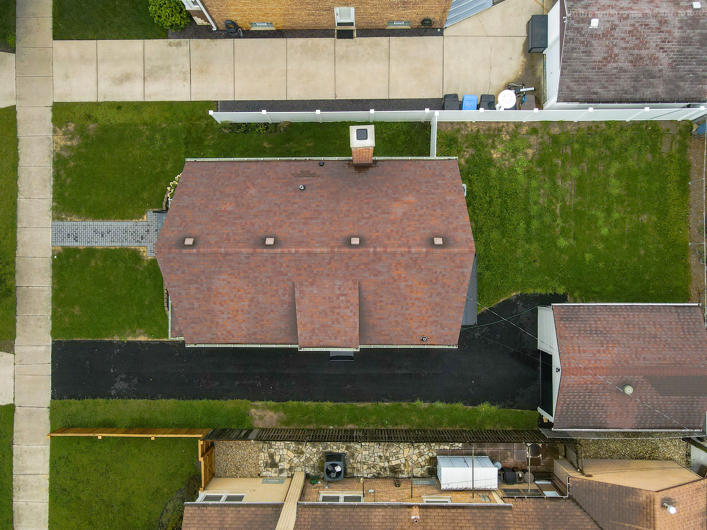3653 W 107th Street Property Photo 51