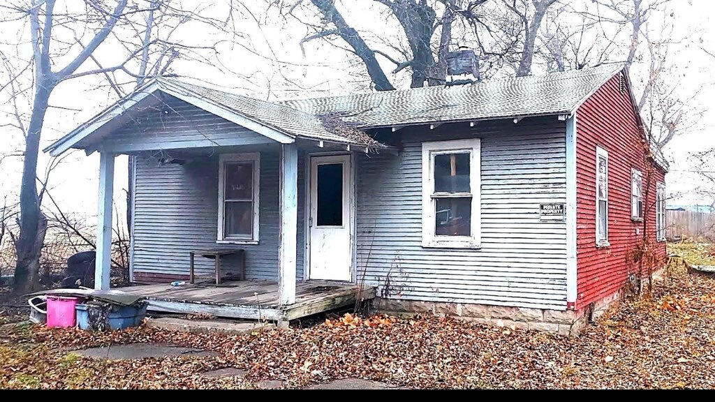 2280 E Hickory Street Property Photo 1