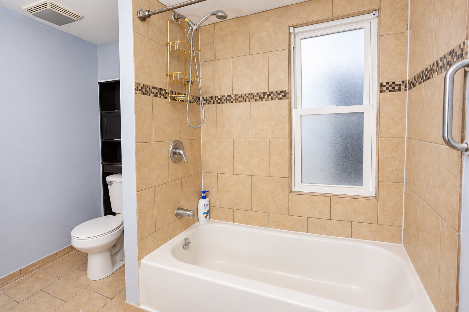 3906 W Montrose Avenue Property Photo 26
