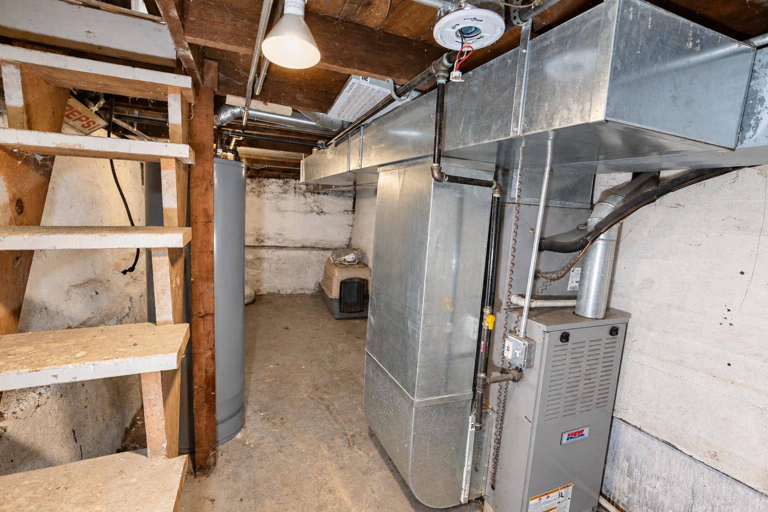 3906 W Montrose Avenue Property Photo 38