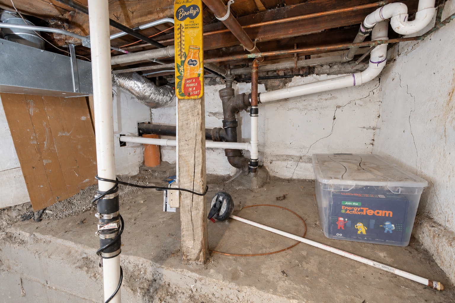 3906 W Montrose Avenue Property Photo 39