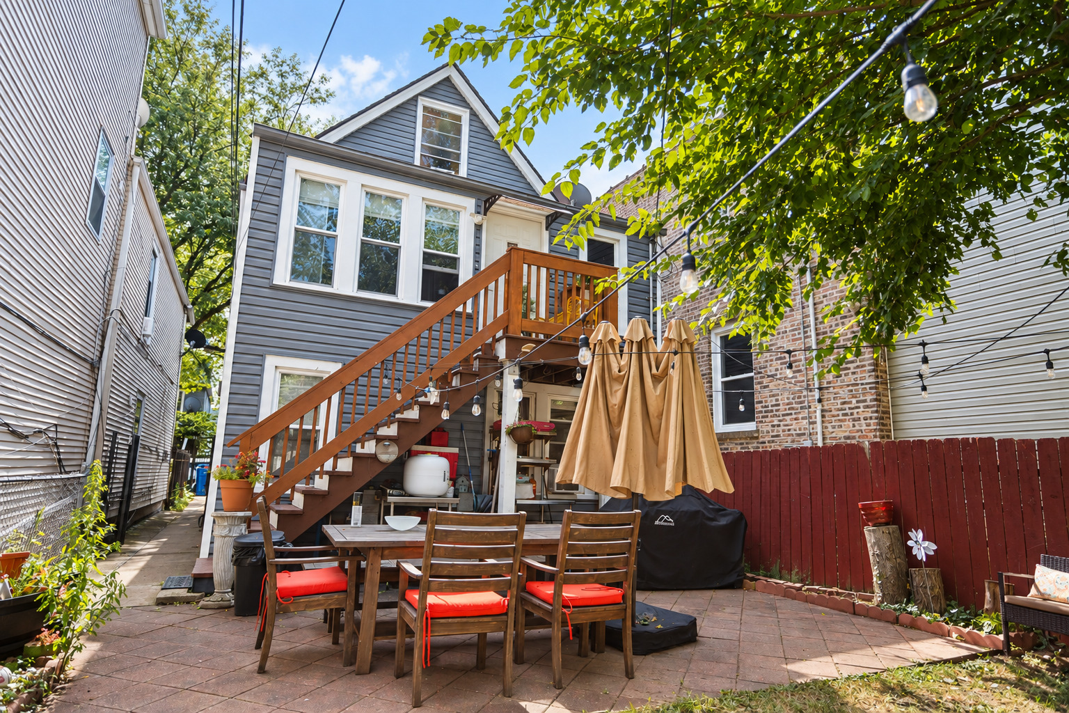 3906 W Montrose Avenue Property Photo 40