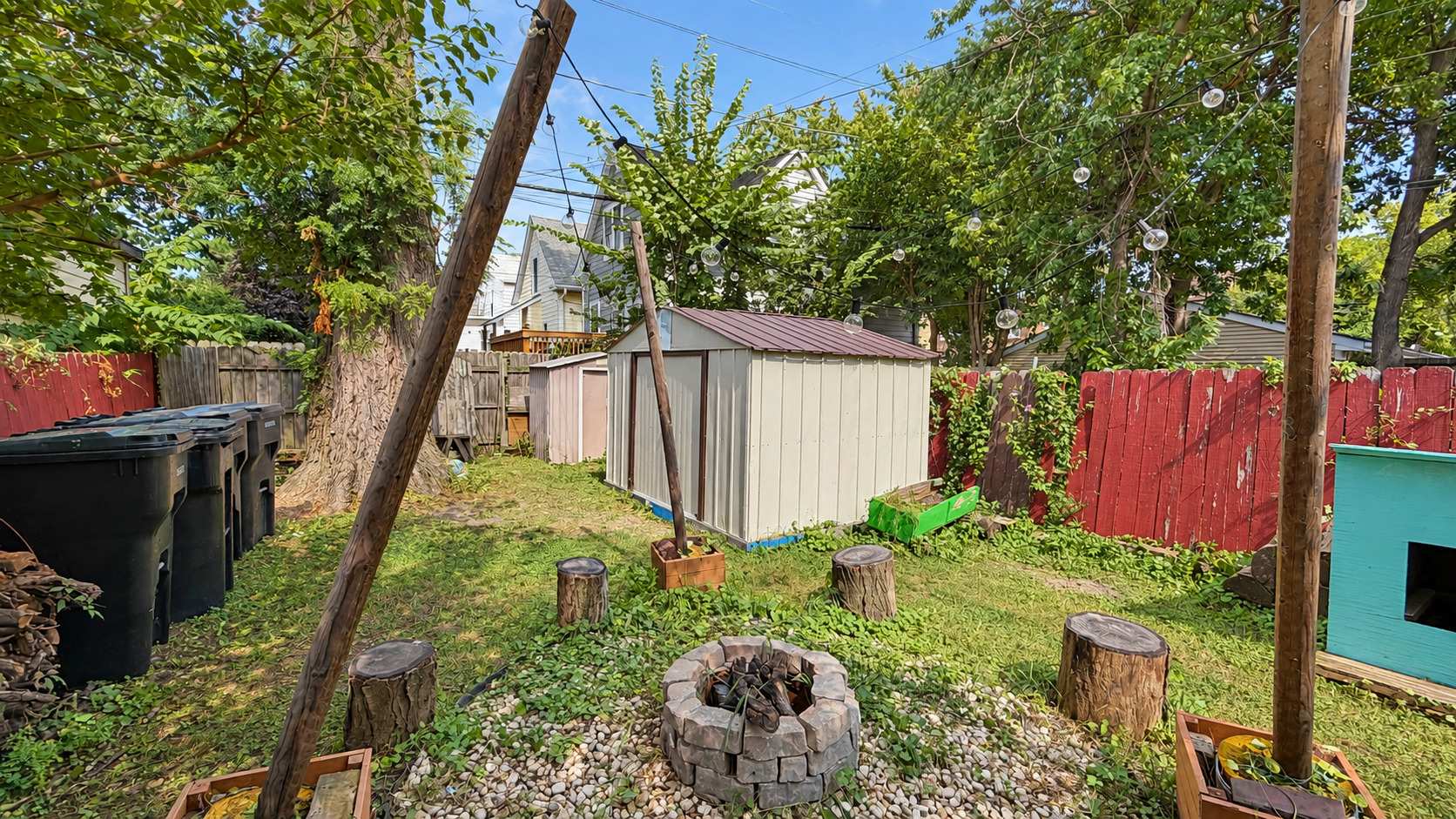 3906 W Montrose Avenue Property Photo 46