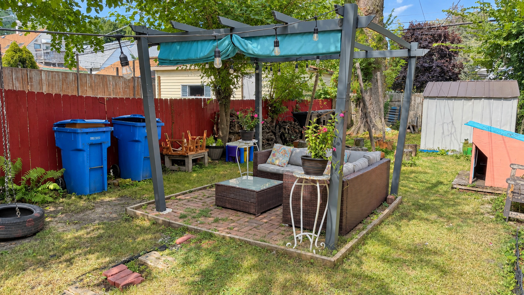 3906 W Montrose Avenue Property Photo 47