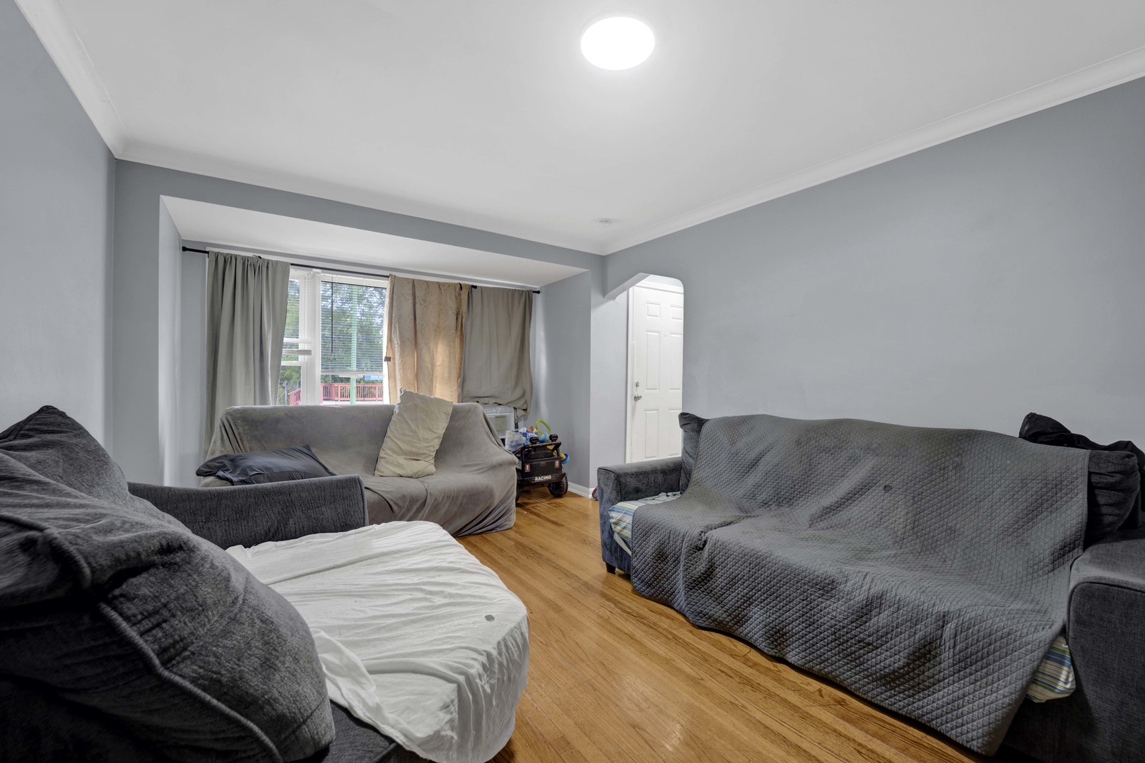 25 E 121st Street Property Photo 2