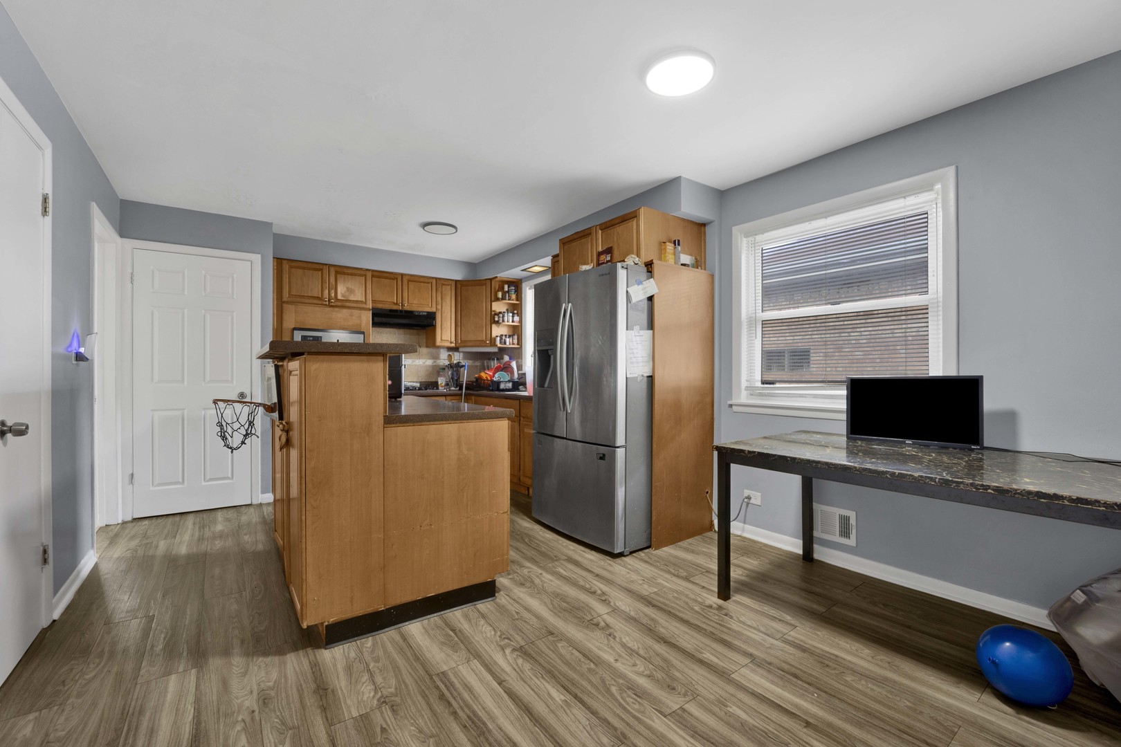 25 E 121st Street Property Photo 3