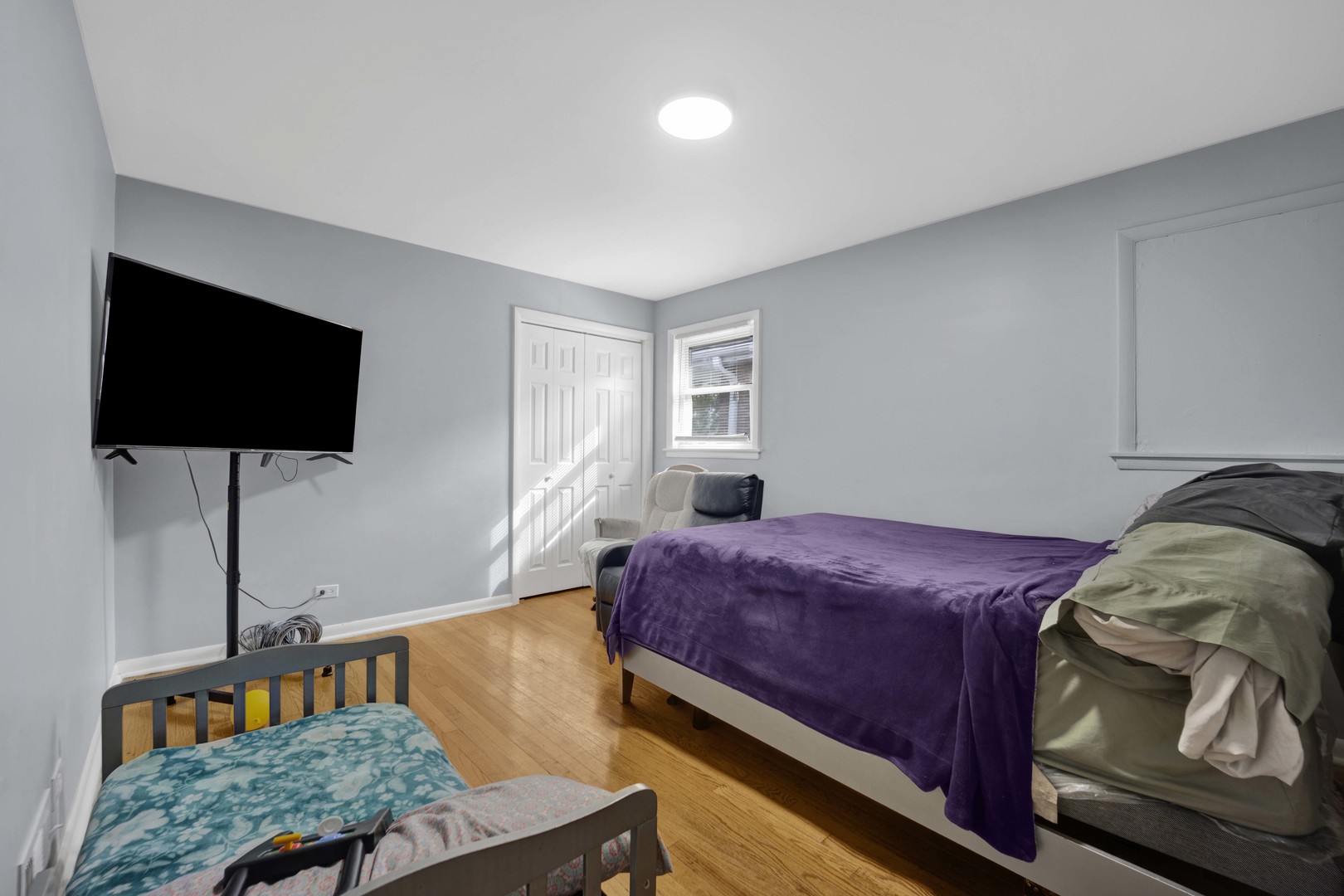 25 E 121st Street Property Photo 4