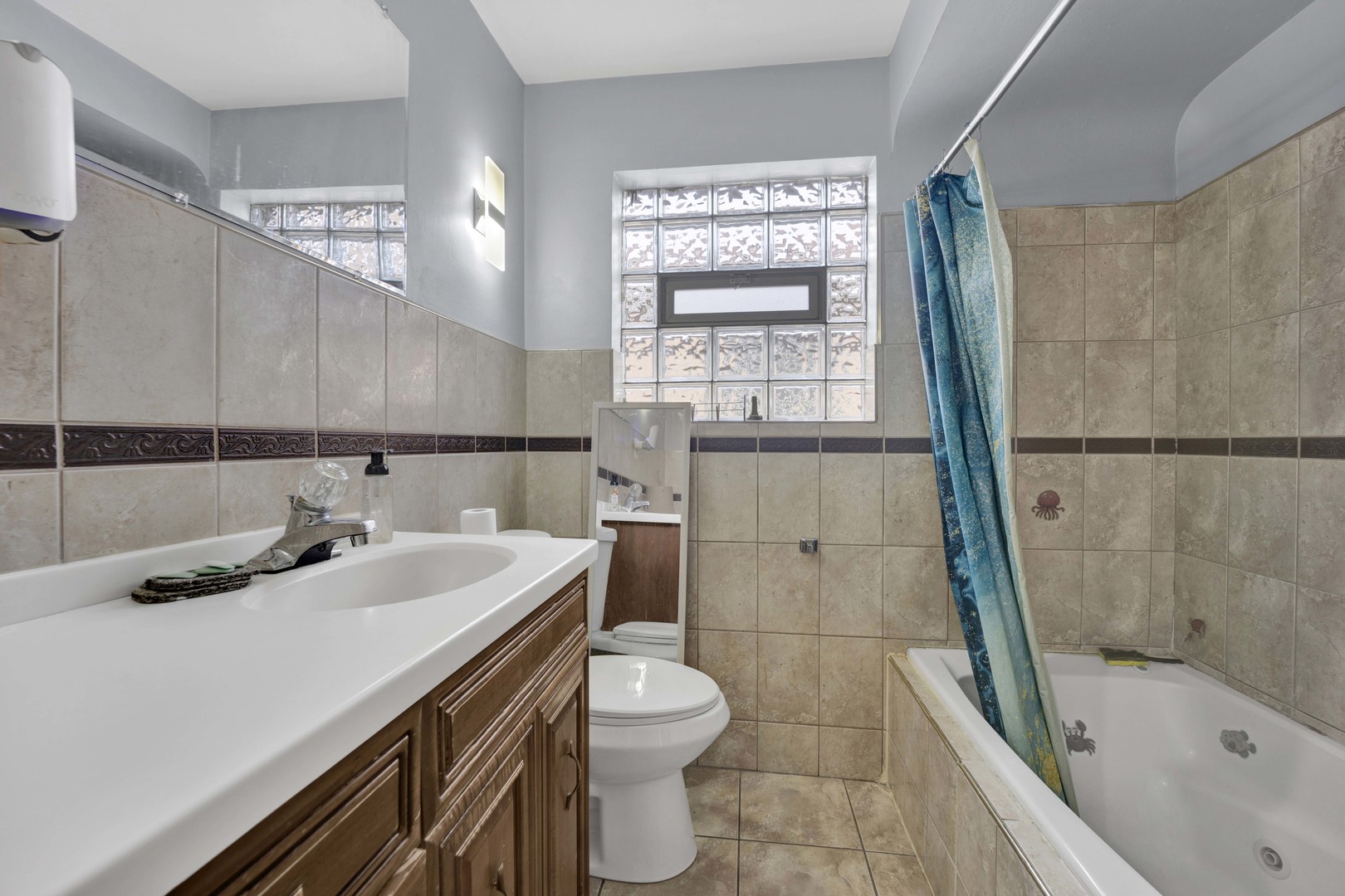 25 E 121st Street Property Photo 5