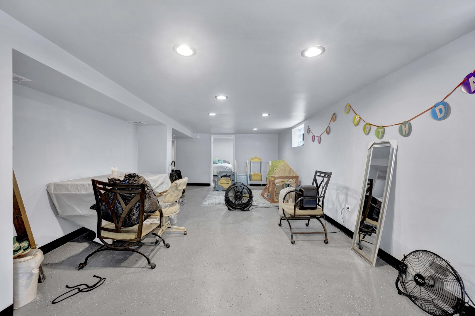25 E 121st Street Property Photo 6