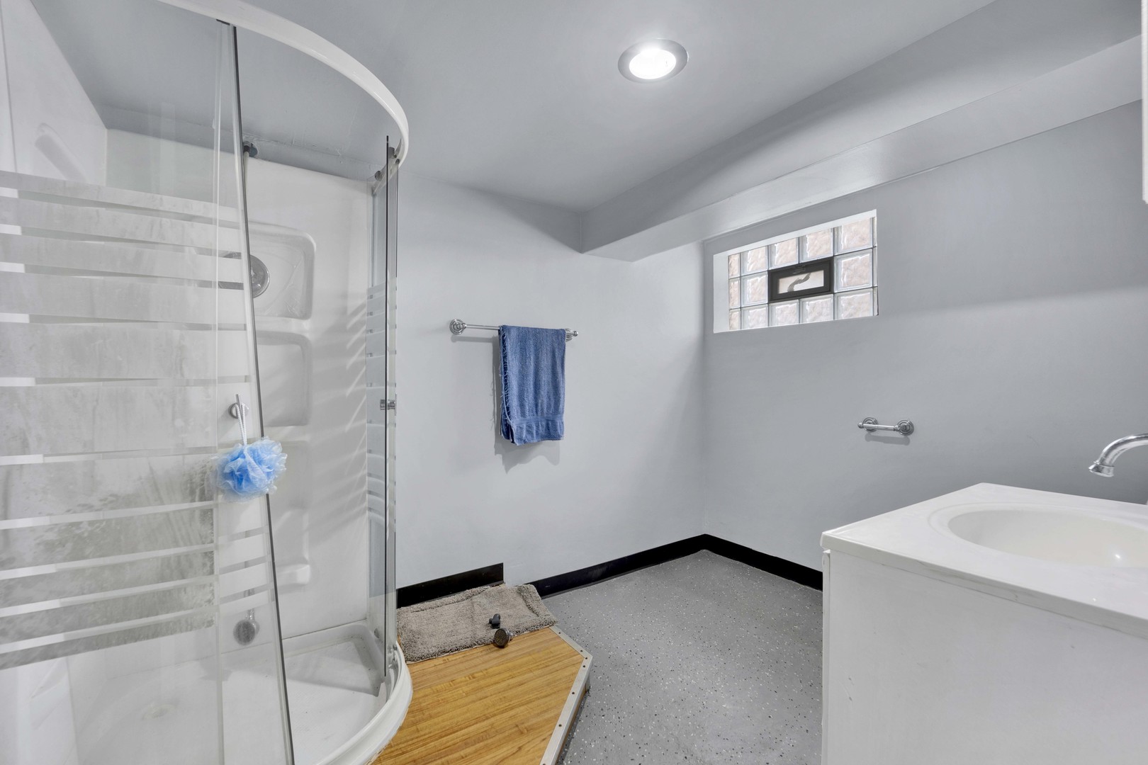 25 E 121st Street Property Photo 7