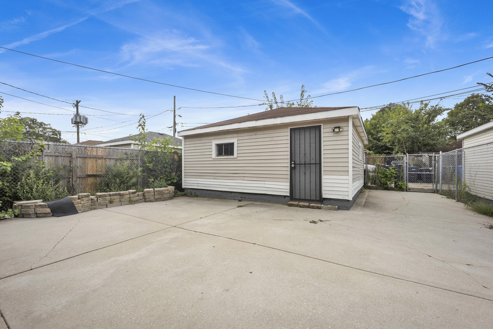 25 E 121st Street Property Photo 8