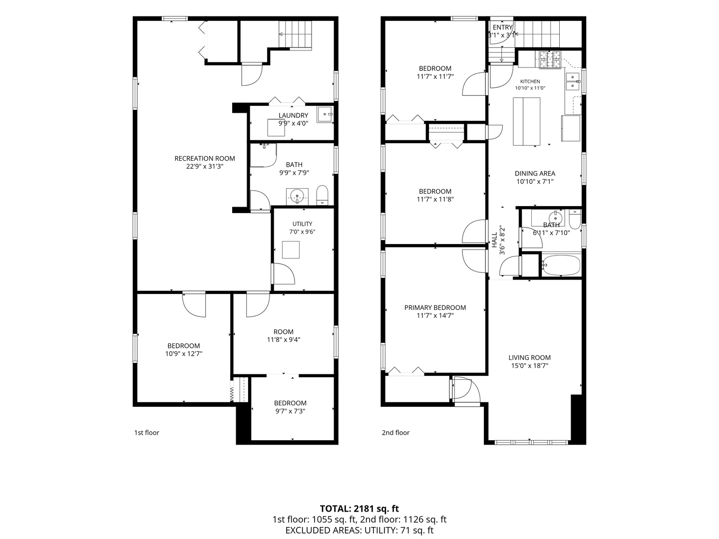 25 E 121st Street Property Photo 11