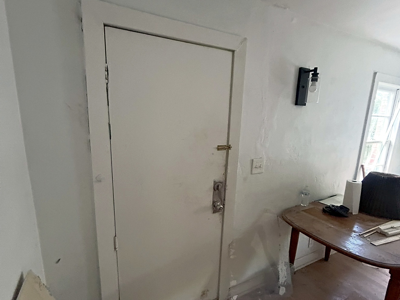 212 Tomlinson Street Property Photo 3