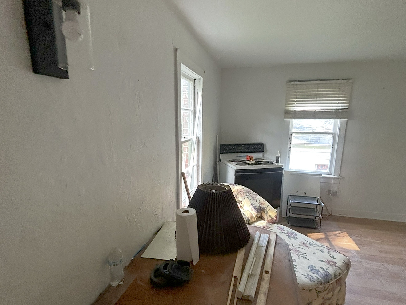 212 Tomlinson Street Property Photo 4