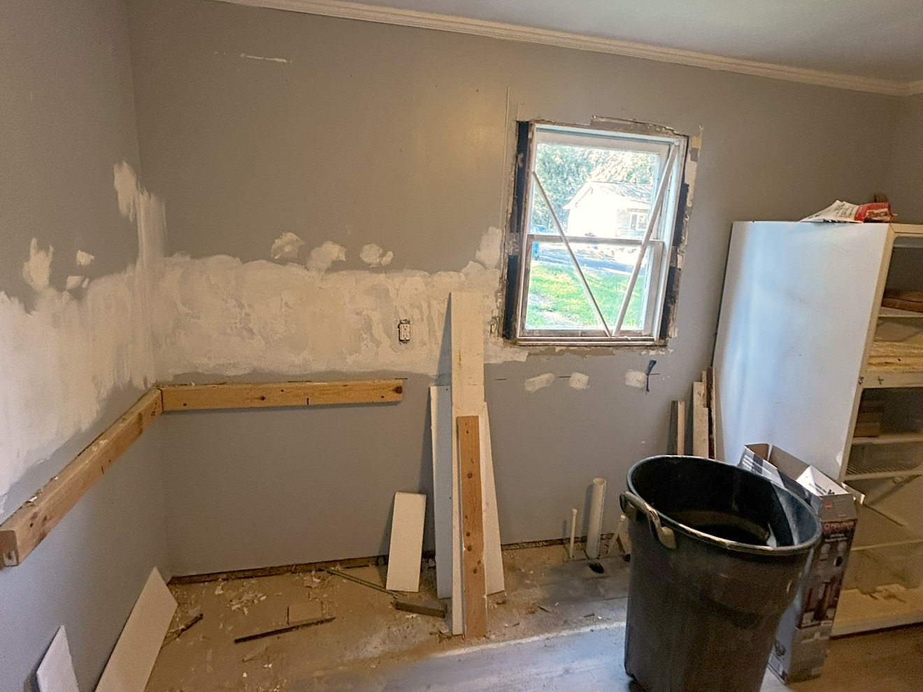 212 Tomlinson Street Property Photo 6
