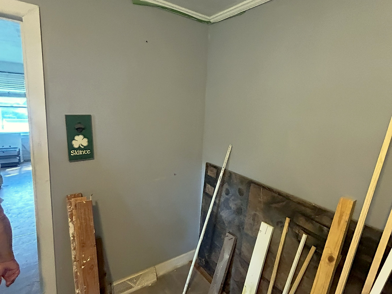 212 Tomlinson Street Property Photo 7