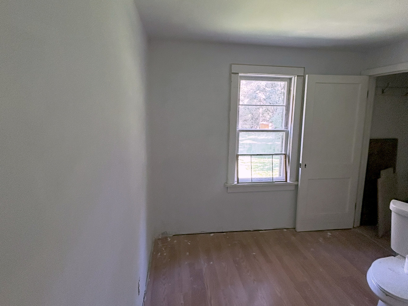 212 Tomlinson Street Property Photo 9