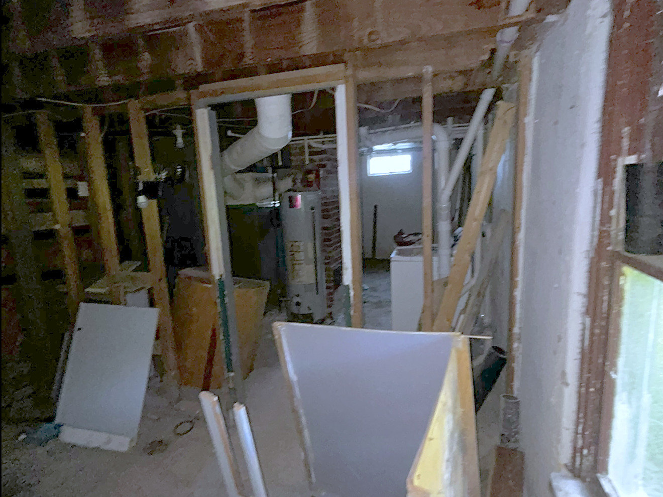 212 Tomlinson Street Property Photo 10
