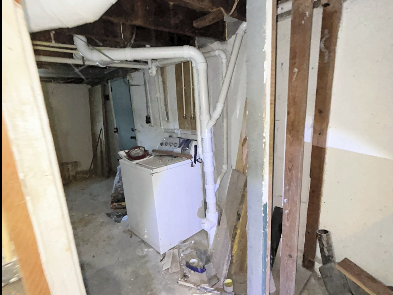 212 Tomlinson Street Property Photo 11