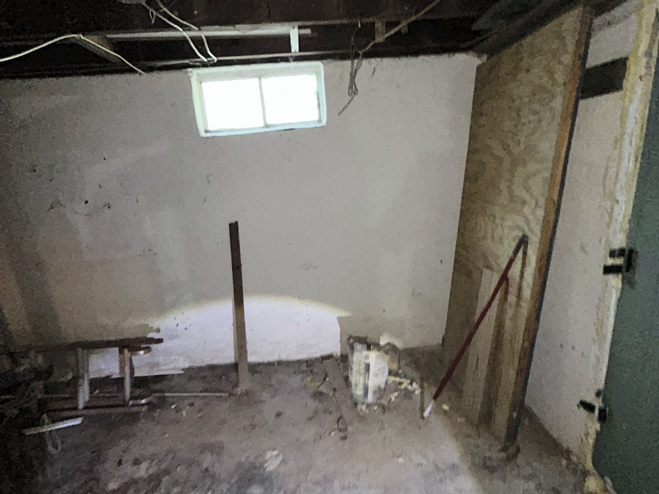 212 Tomlinson Street Property Photo 12