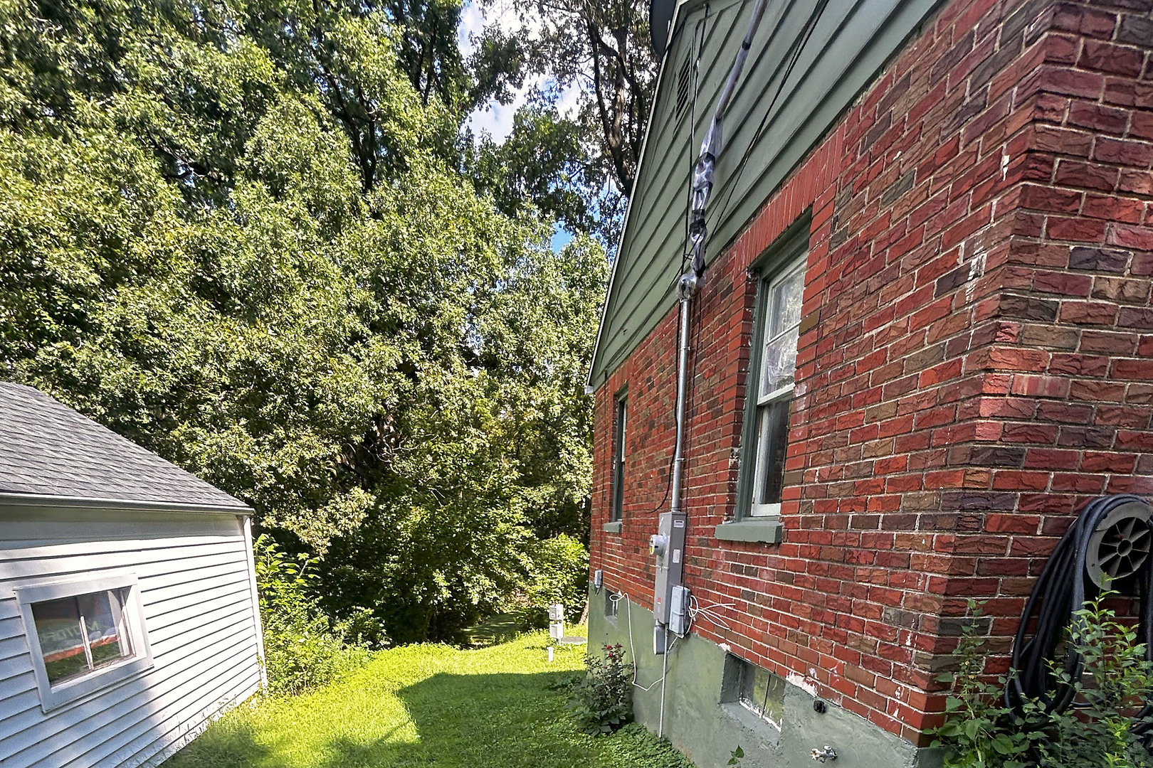 212 Tomlinson Street Property Photo 13