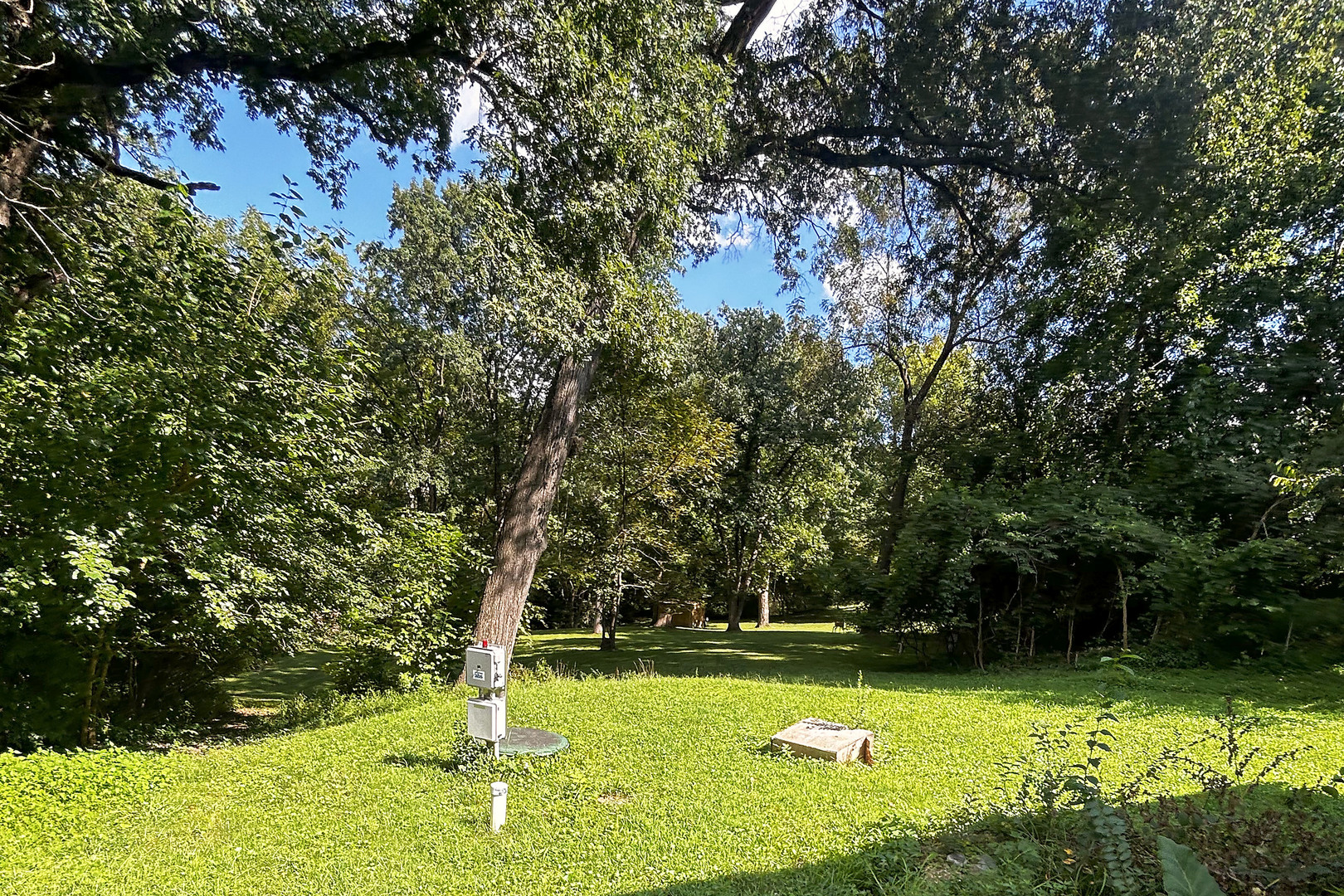212 Tomlinson Street Property Photo 14