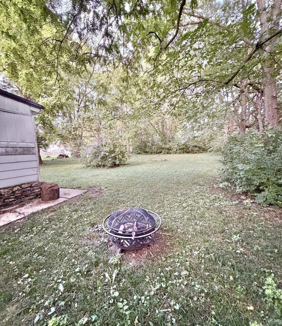 407 N Webster Street Property Photo 5