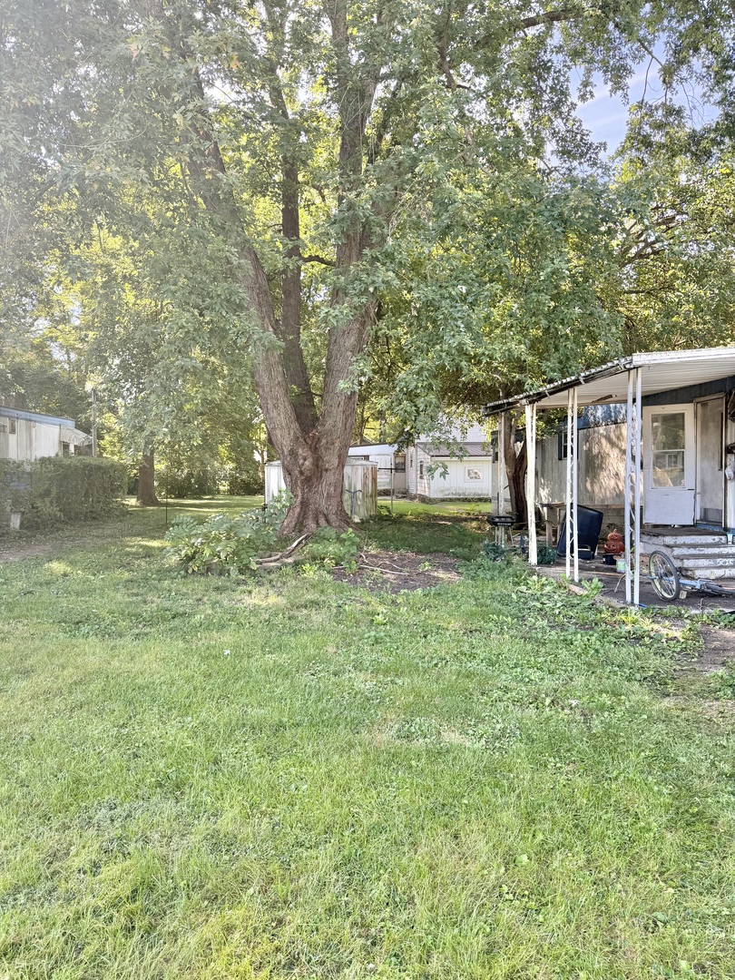 407 N Webster Street Property Photo 17