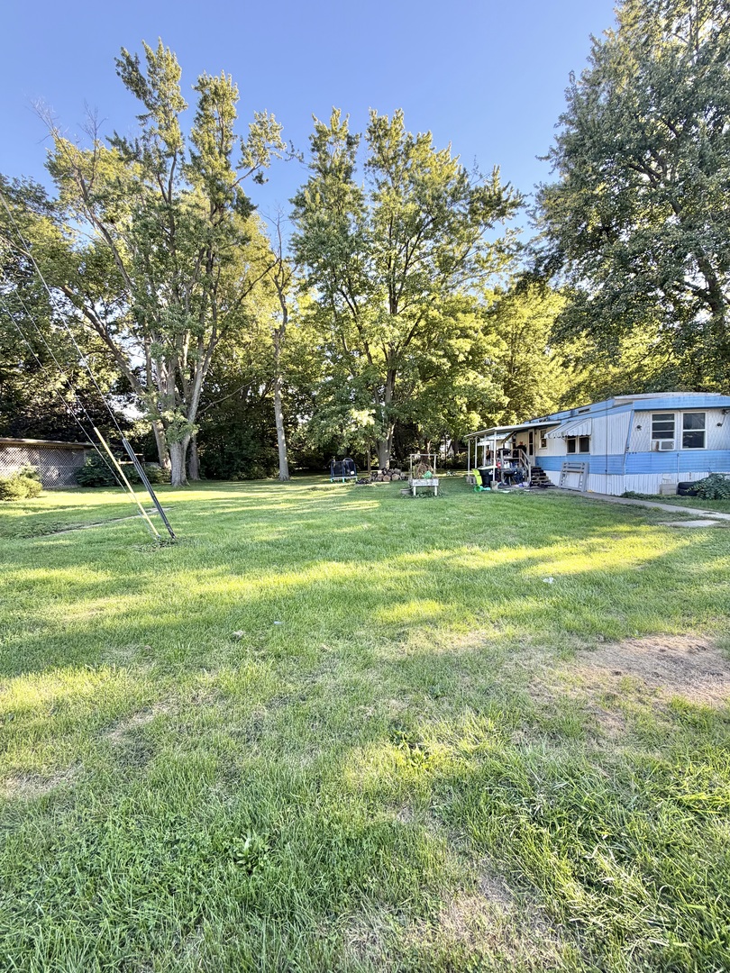 407 N Webster Street Property Photo 19