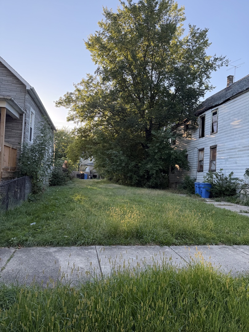 10550 S State Street Property Photo 1