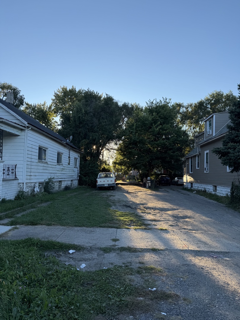 11552 S State Street Property Photo 1