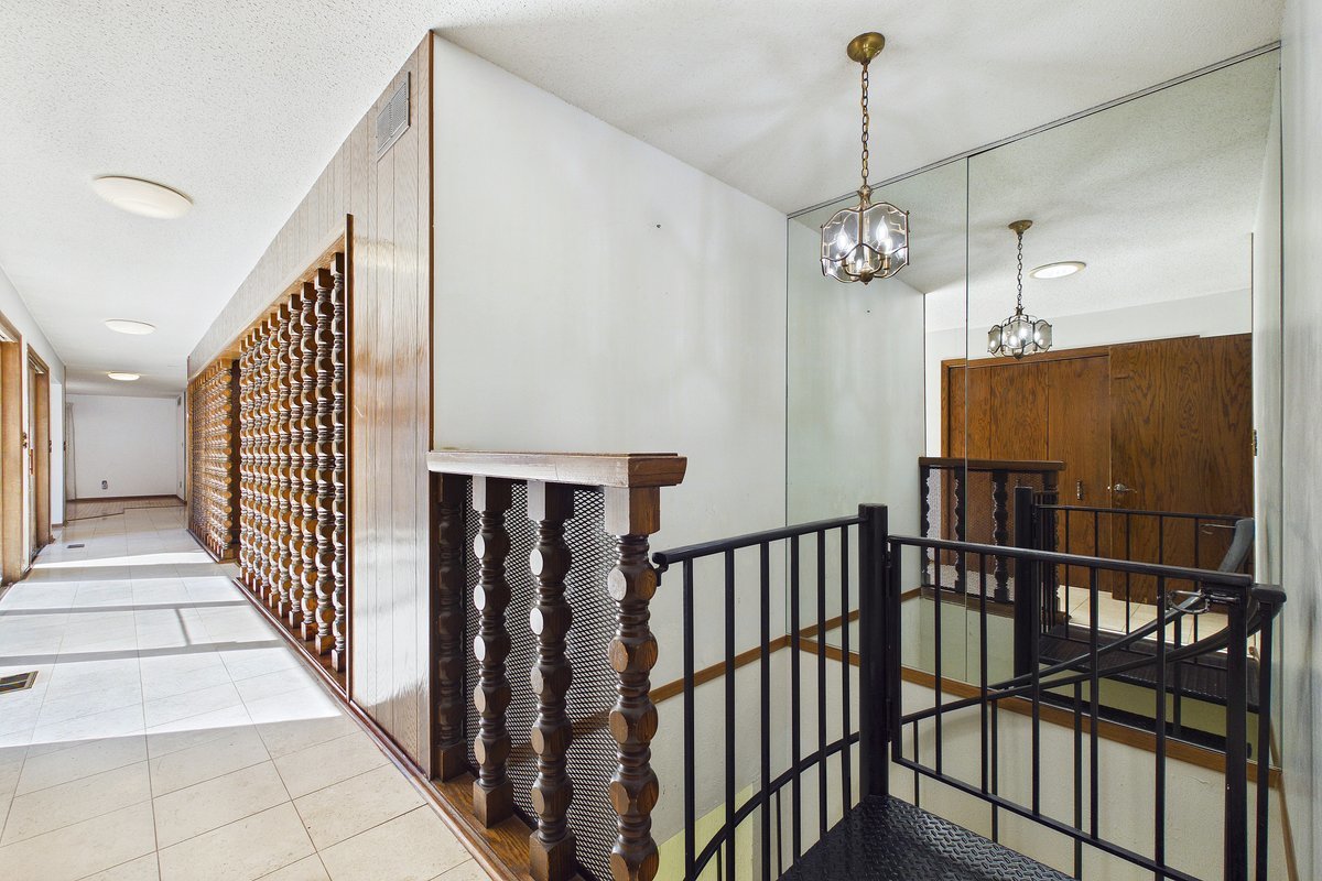 201 Oak Lane Property Photo 25
