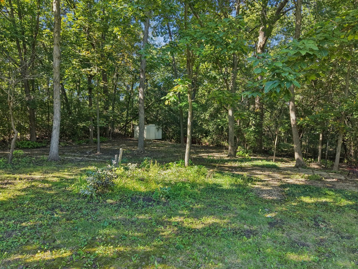 201 Oak Lane Property Photo 36