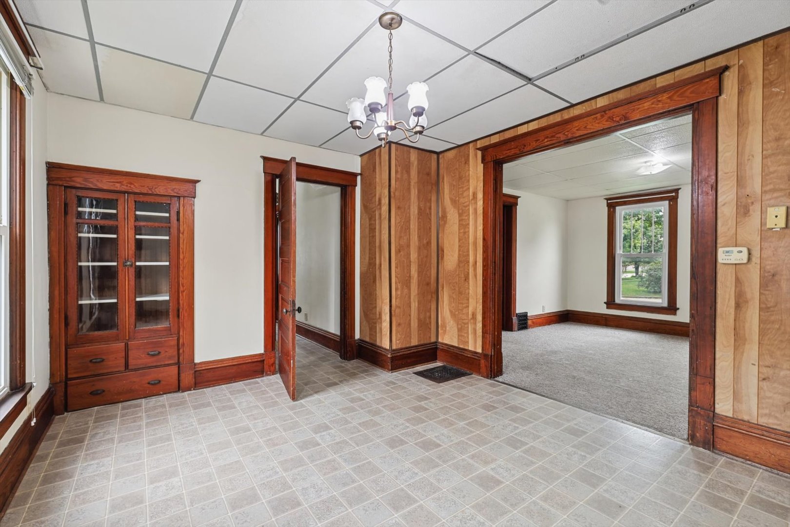 311 E Pells Street Property Photo 28