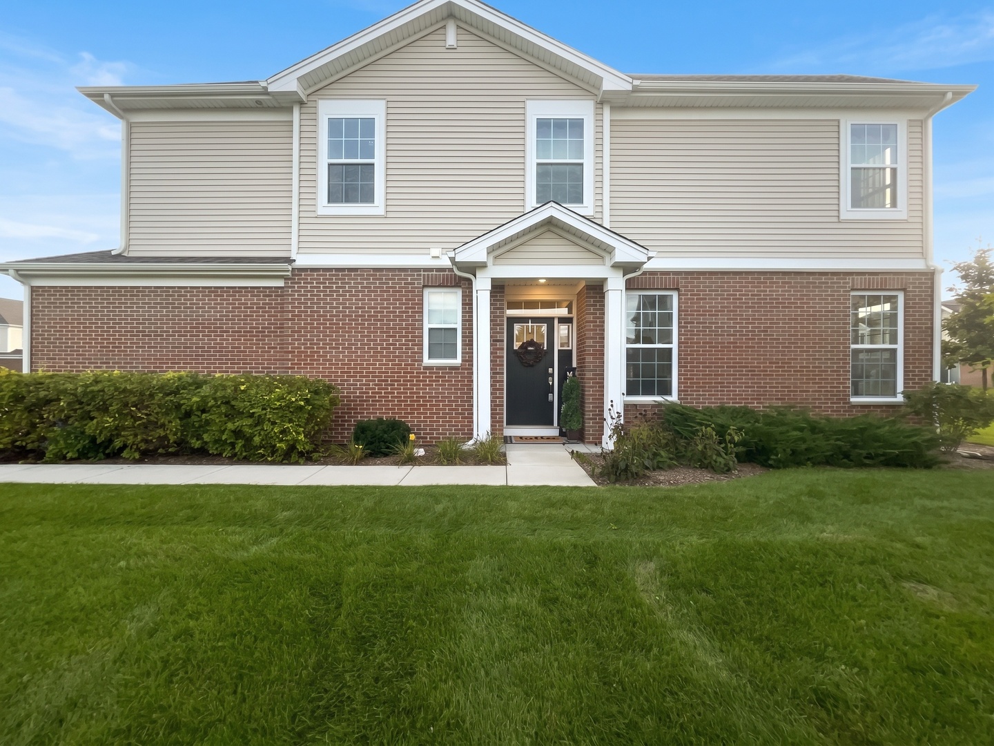 1246 Draper Road Property Photo 1