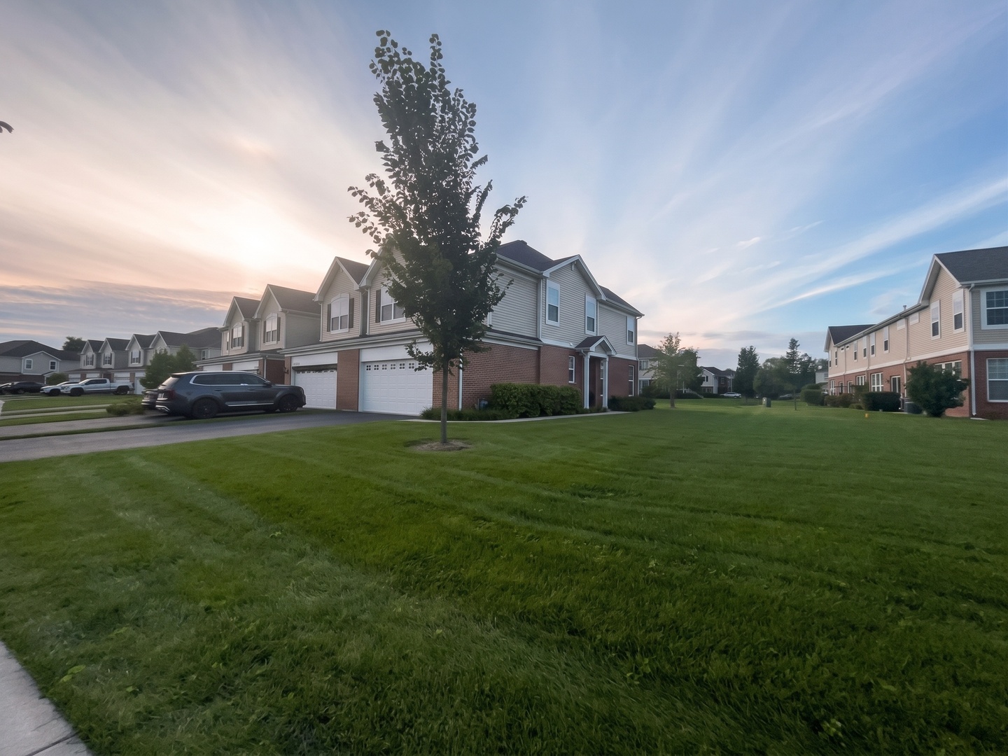 1246 Draper Road Property Photo 3