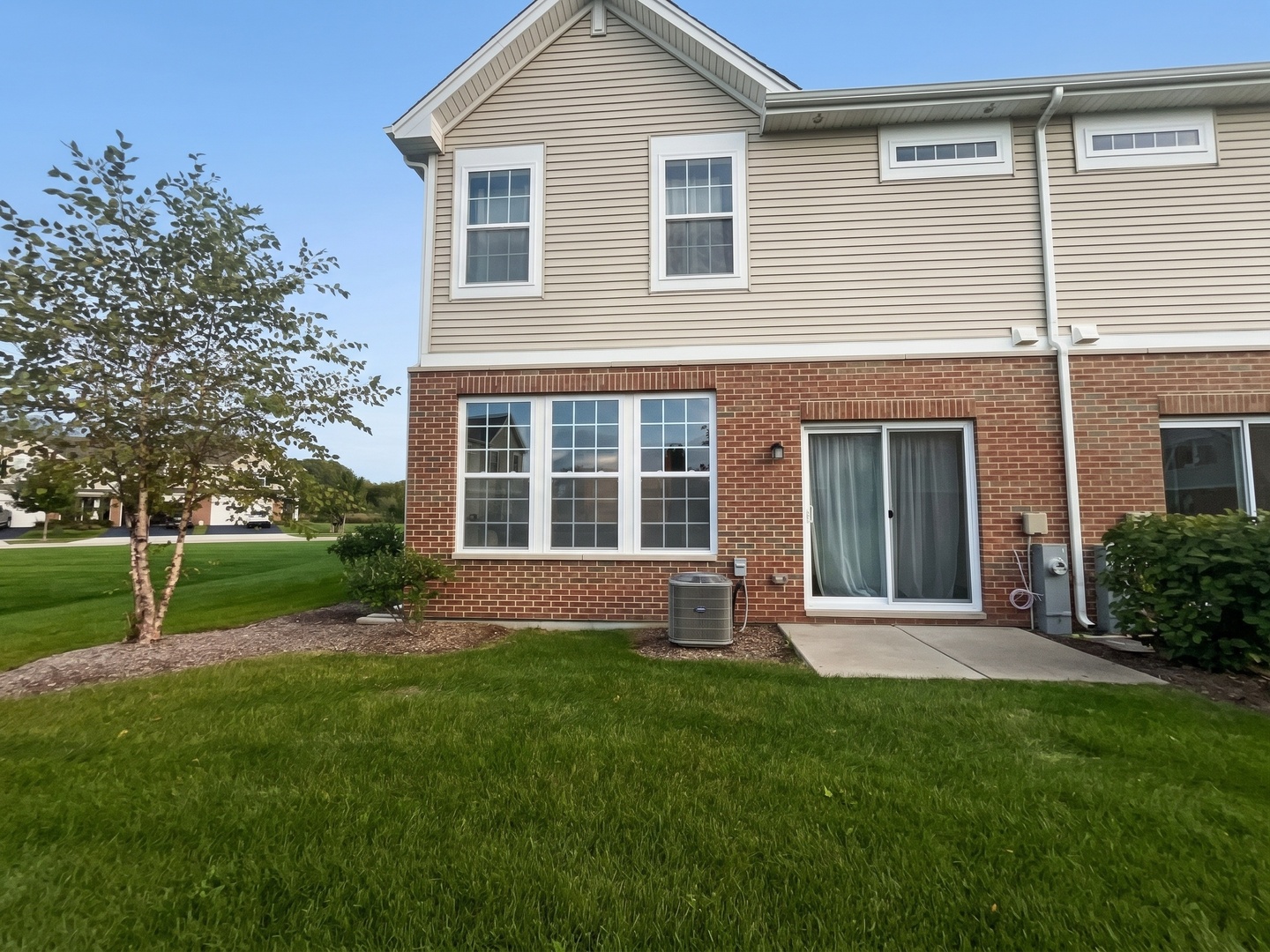1246 Draper Road Property Photo 5