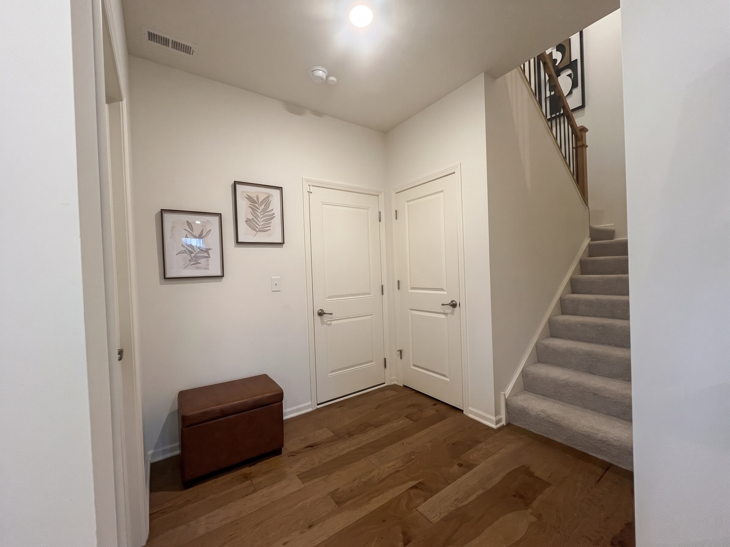 1246 Draper Road Property Photo 6