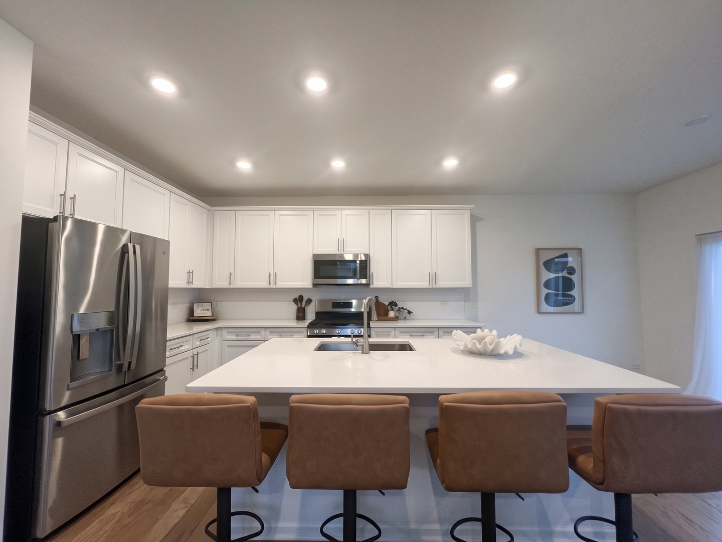 1246 Draper Road Property Photo 10