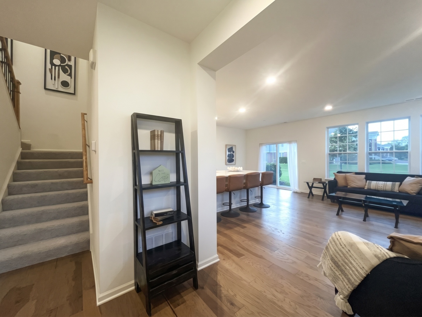 1246 Draper Road Property Photo 12