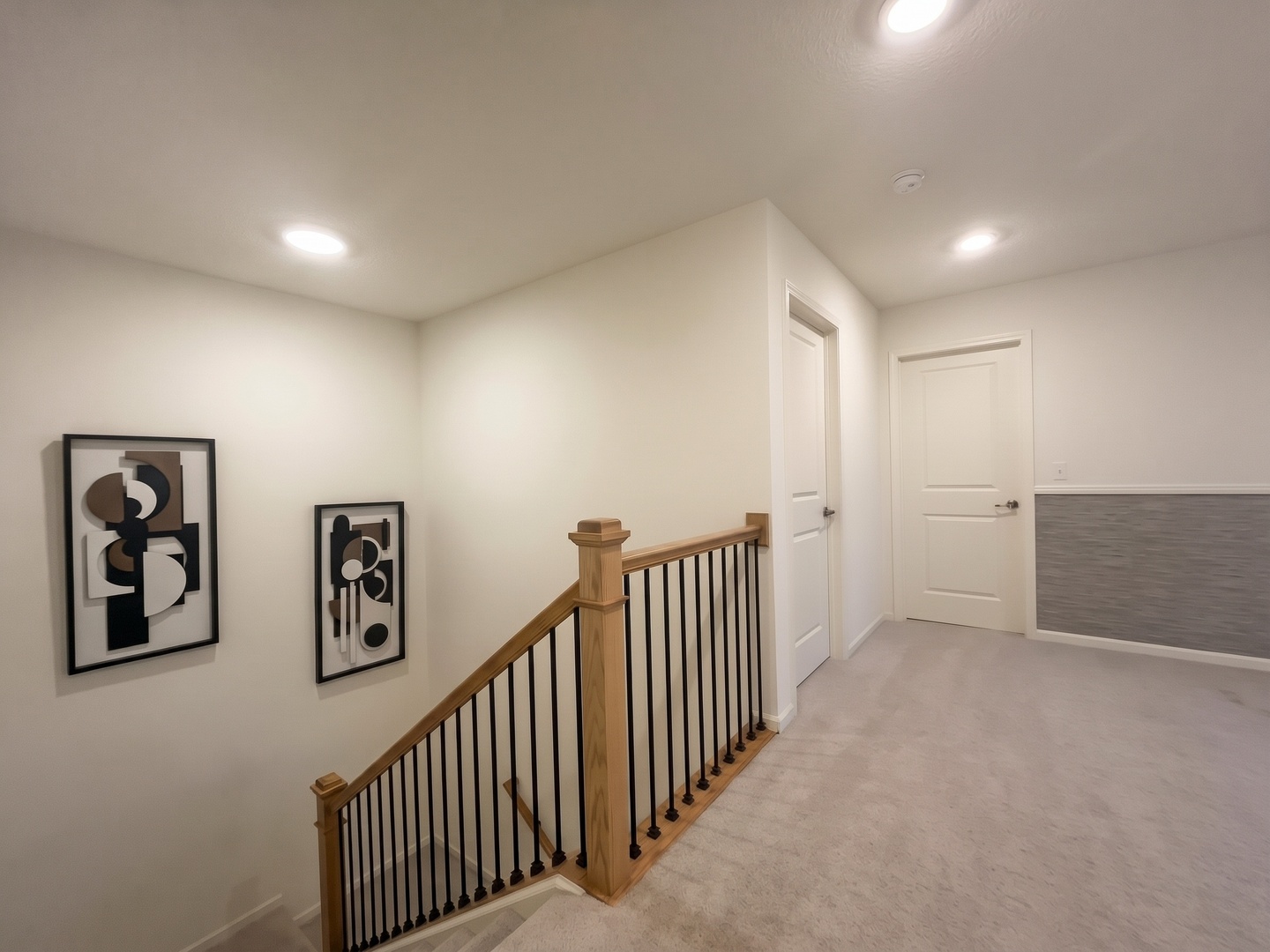 1246 Draper Road Property Photo 13